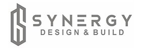Synergy Design & Build