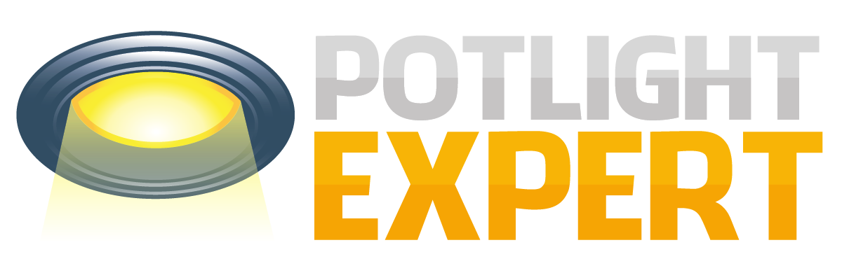 Potlight Expert