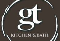 GT KITCHEN & BATH