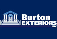 BURTON EXTERIORS INC.