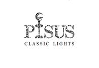 PISUS CLASSIC LIGHTS