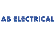 AB ELECTRICAL & GENERAL CONTRACTING