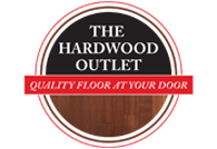 THE HARDWOOD OUTLET