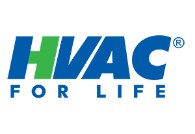 HVAC FOR LIFE INC