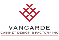 VANGARDE CABINET DESIGN & FACTORY INC.