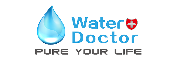 WATER DOCTOR