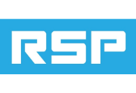 RSP INTERNATIONAL