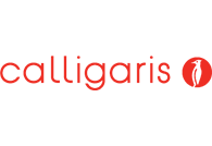 CALLIGARIS VAUGHAN STUDIO