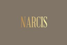 NARCIS INNOVATIONS
