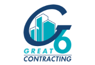 GREAT 6 CONTRACTING