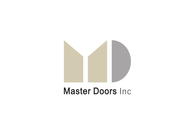 MASTER DOORS