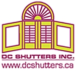 DC Shutters