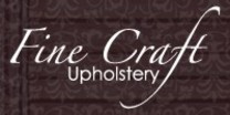 Fine Craft Upholstery