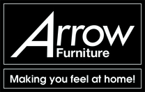 Arrow Furniture