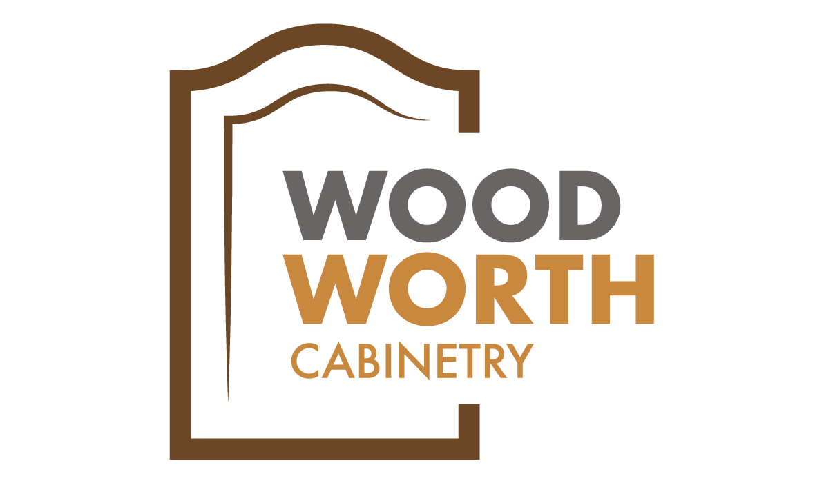 WOOD WORTH CABINETRY