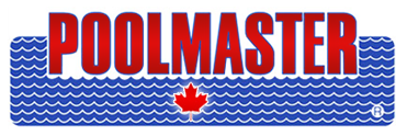 Poolmaster Canada Inc