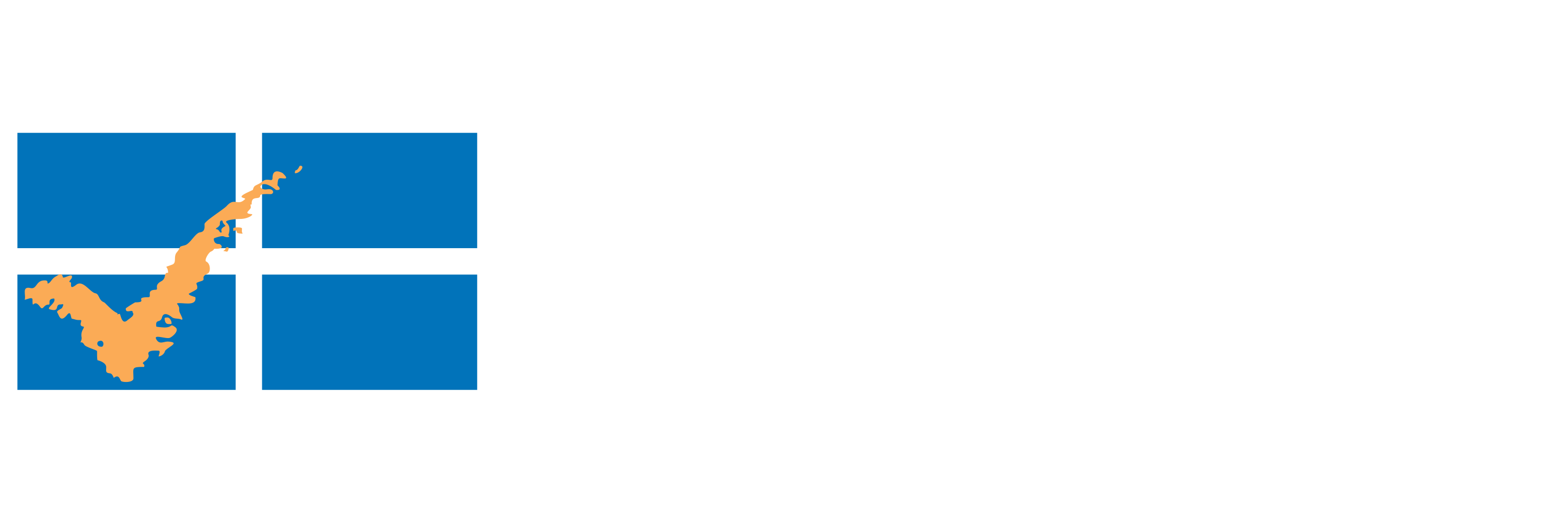 Smart Doors Inc