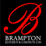 Brampton Kitchen & Cabinets Ltd