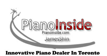 Piano Inside