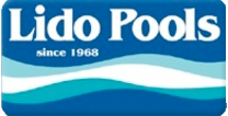 Lido Pools & Aquatic Services