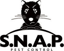 Snap Pest Control