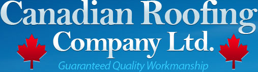 Canadian Roofing Company Ltd. 