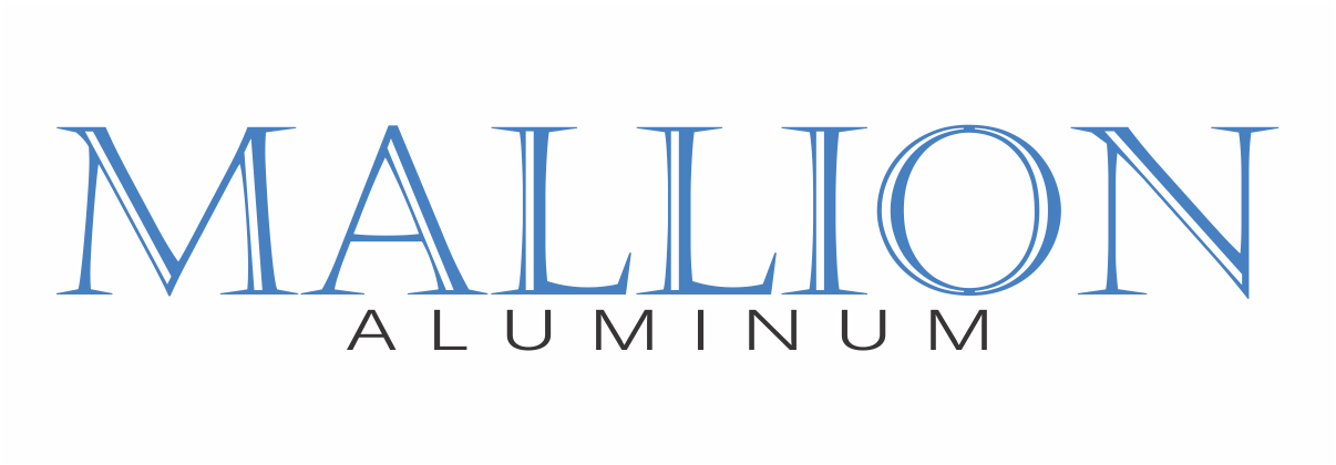 Mallion Aluminum