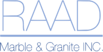 RAAD Marble & Granite Inc.
