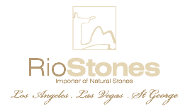 Rio Stone
