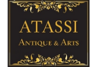 ATASSI ANTIQUE & ARTS