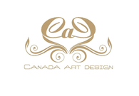 CANADA ART DESIGN