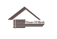 HOUSE OF BLINDS