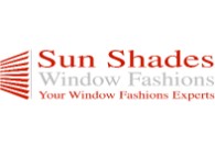 SUN SHADES WINDOW FASHIONS