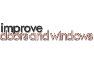 IMPROVE DOORS & WINDOWS