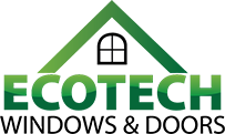 EcoTech Windows
