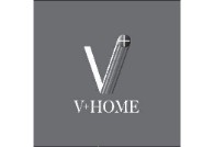 V + HOME
