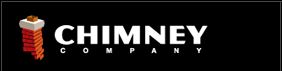 The Chimney Company Inc.
