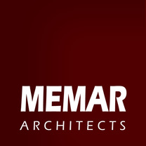 MEMAR Architects Inc
