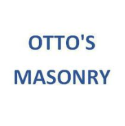 Otto's Masonry