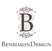 Bensimon Design, Custom Fine Carpentry